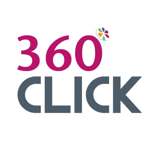 360 Click
