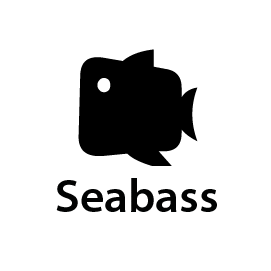 Seabass 360