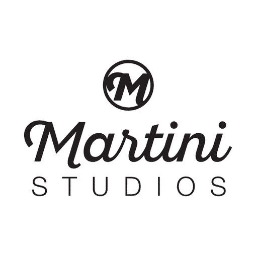 Martini Studios LTD