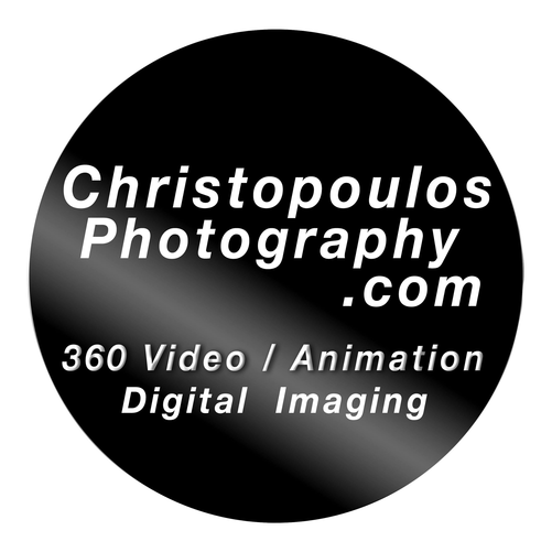 Christopoulos Photography