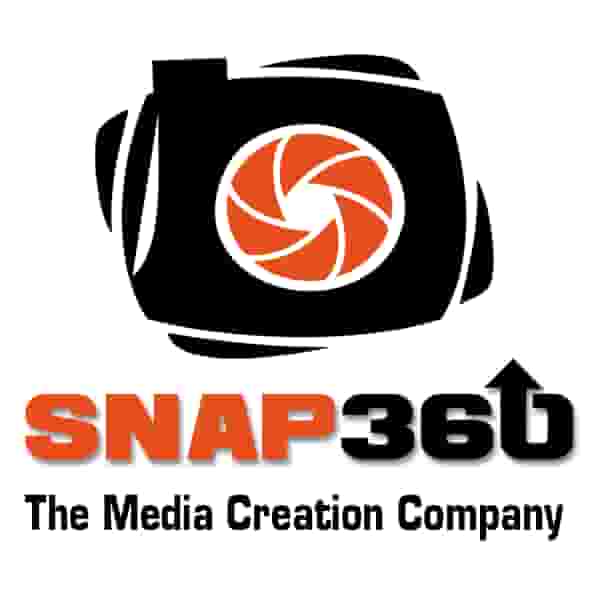 SNAP-360
