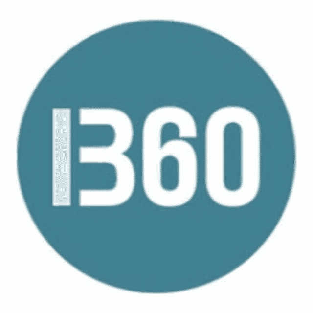 Bvisible360
