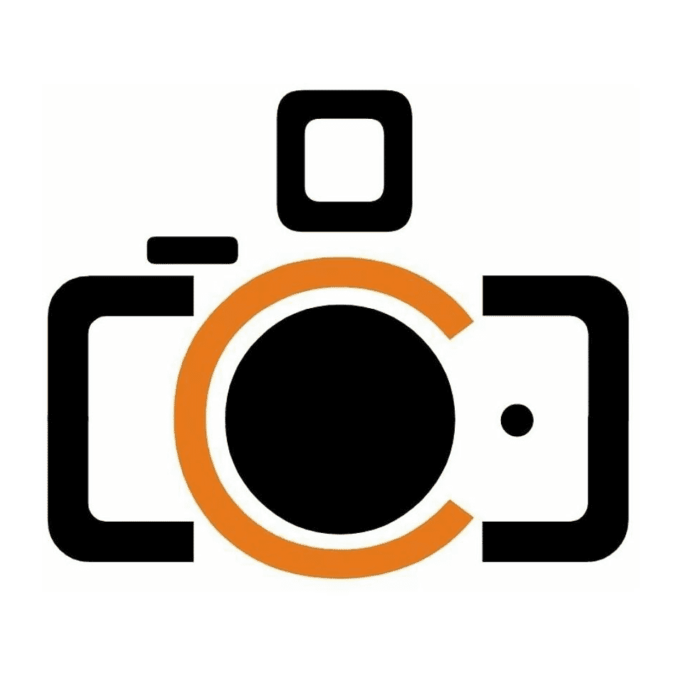 Clark Imagery
