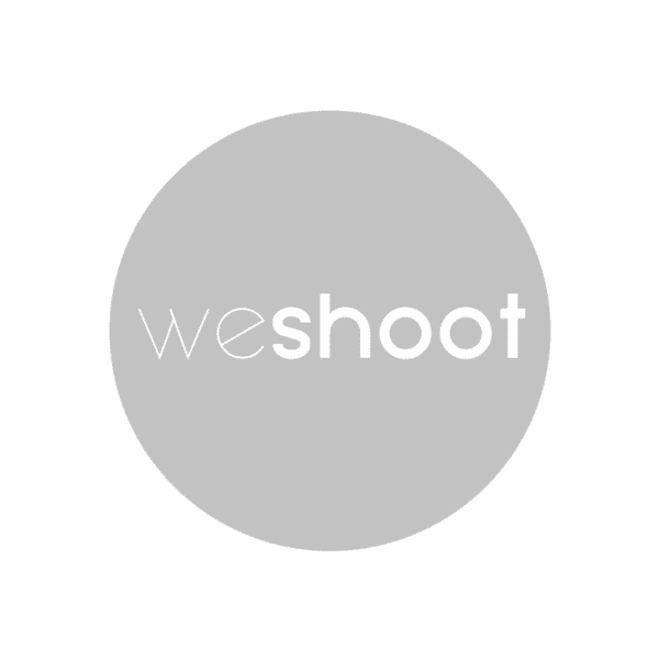 We Shoot