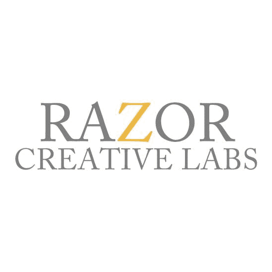 Razor Creative Labs