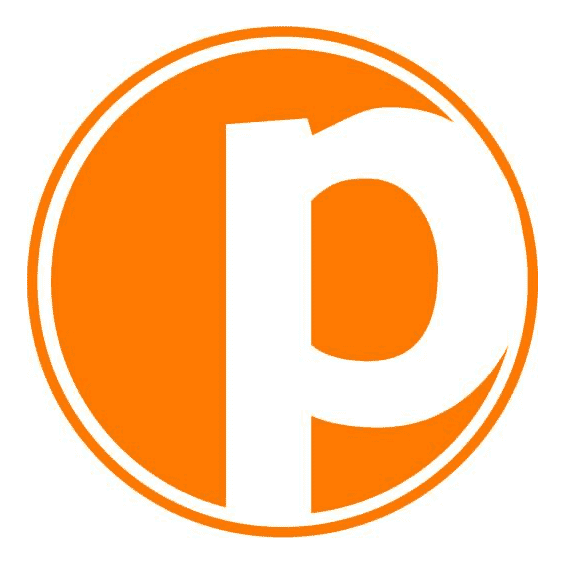 PhotoSpherix