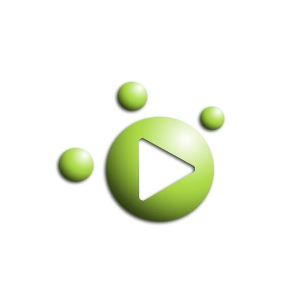 Videotree