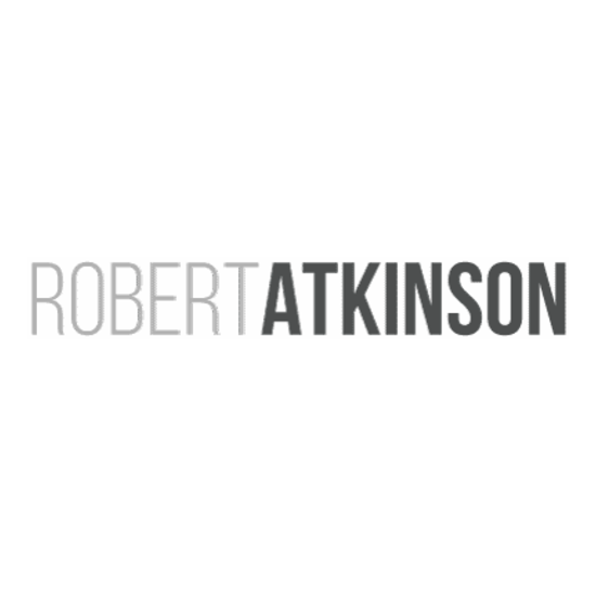 Robert Atkinson