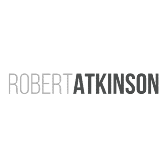 Robert Atkinson
