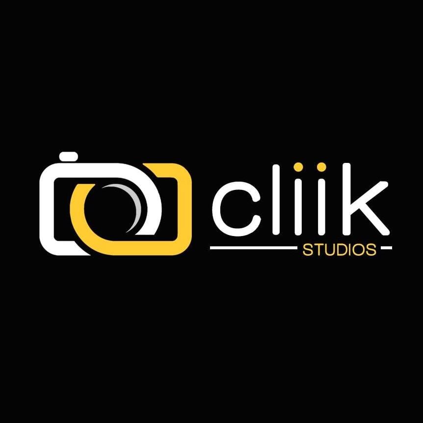 Cliik Studios