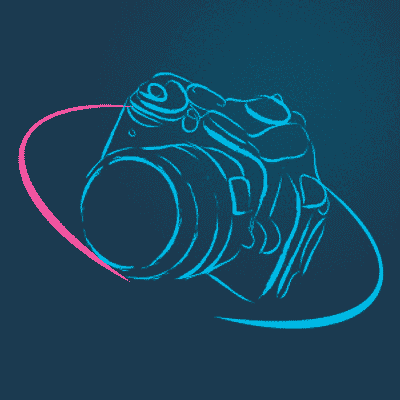 Foto 360