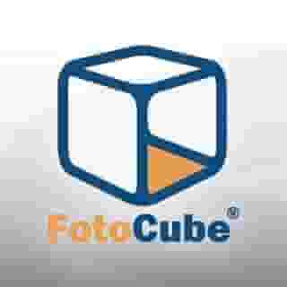 FotoCube