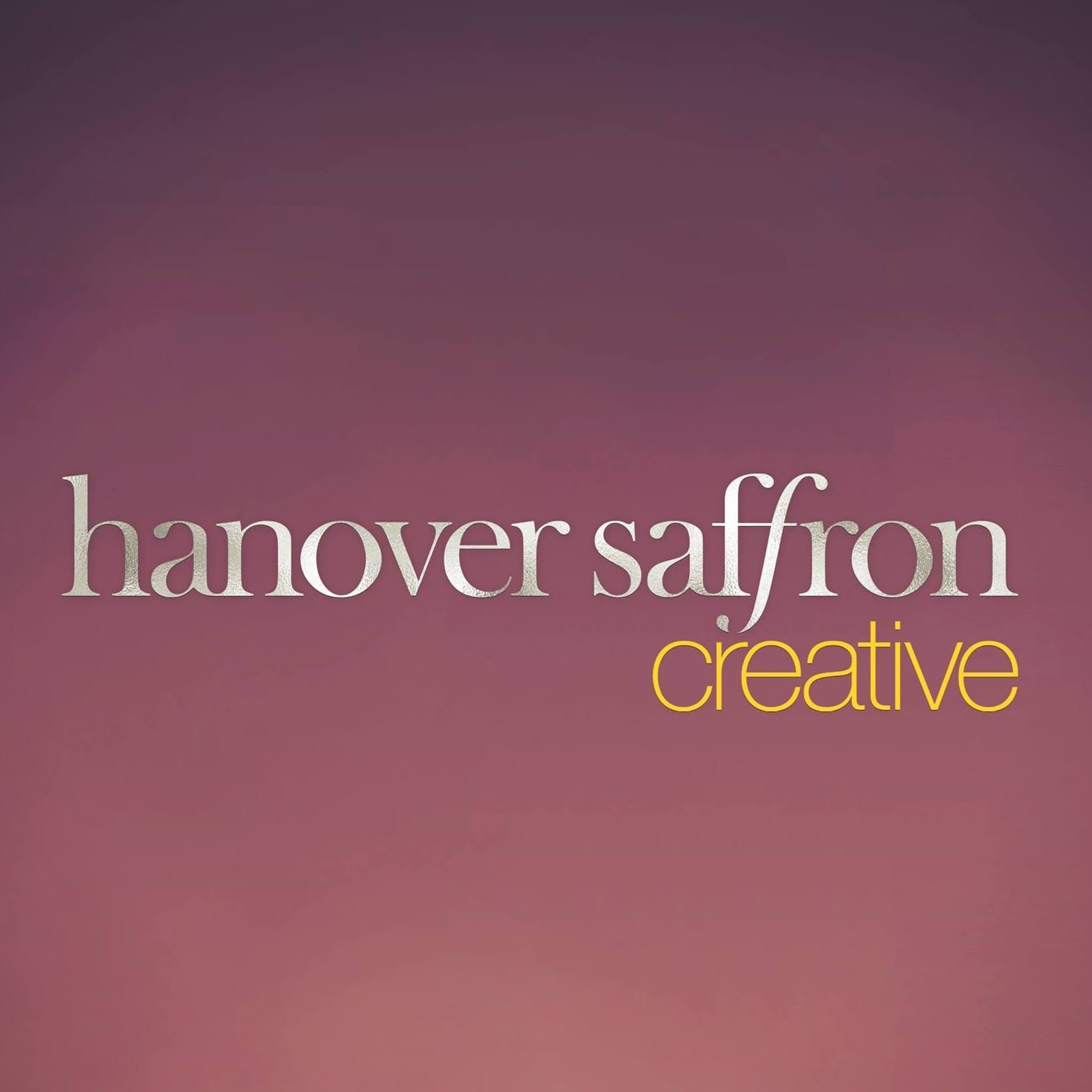 Hanover Saffron