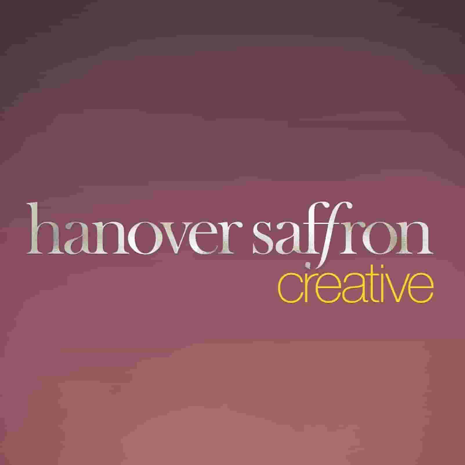 Hanover Saffron