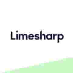 Limesharp