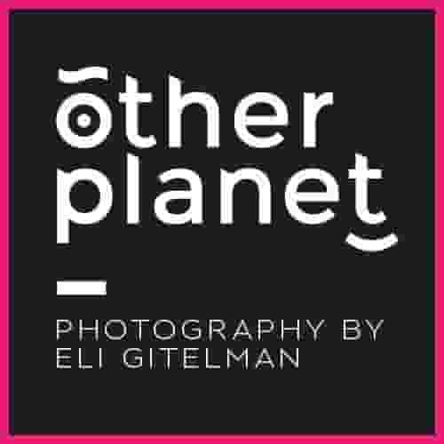 Other Planet