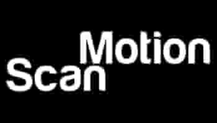 Scanmotion