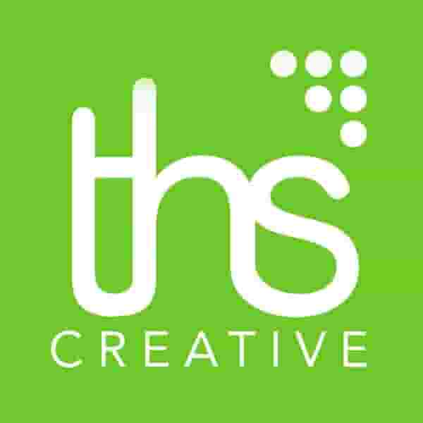THS Creative