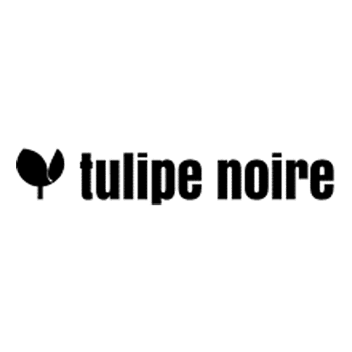Tulipe Noire