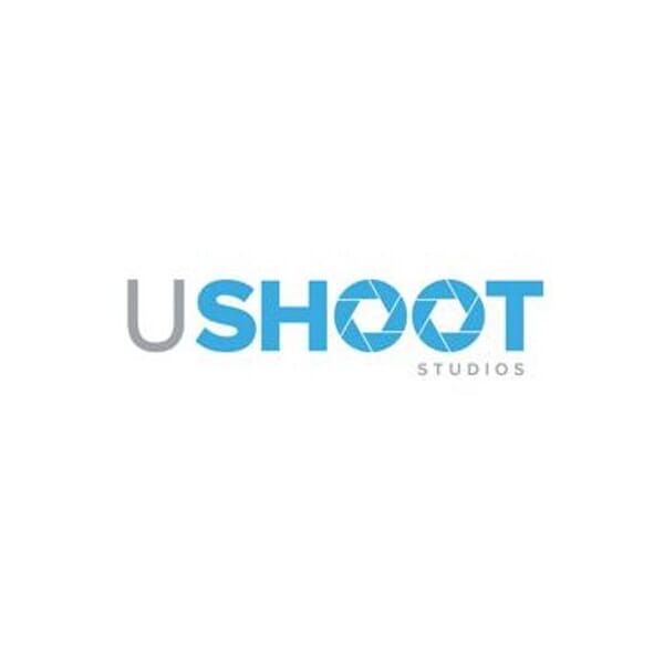 UShoot Studio