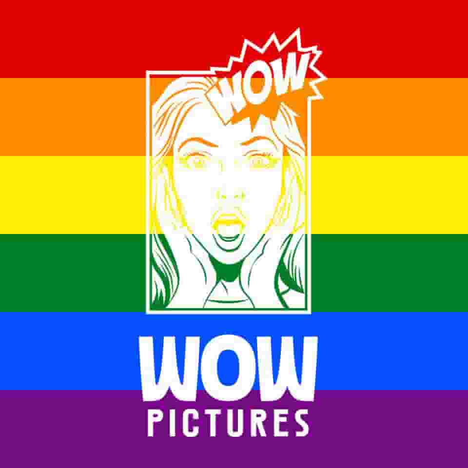 WOW Pictures
