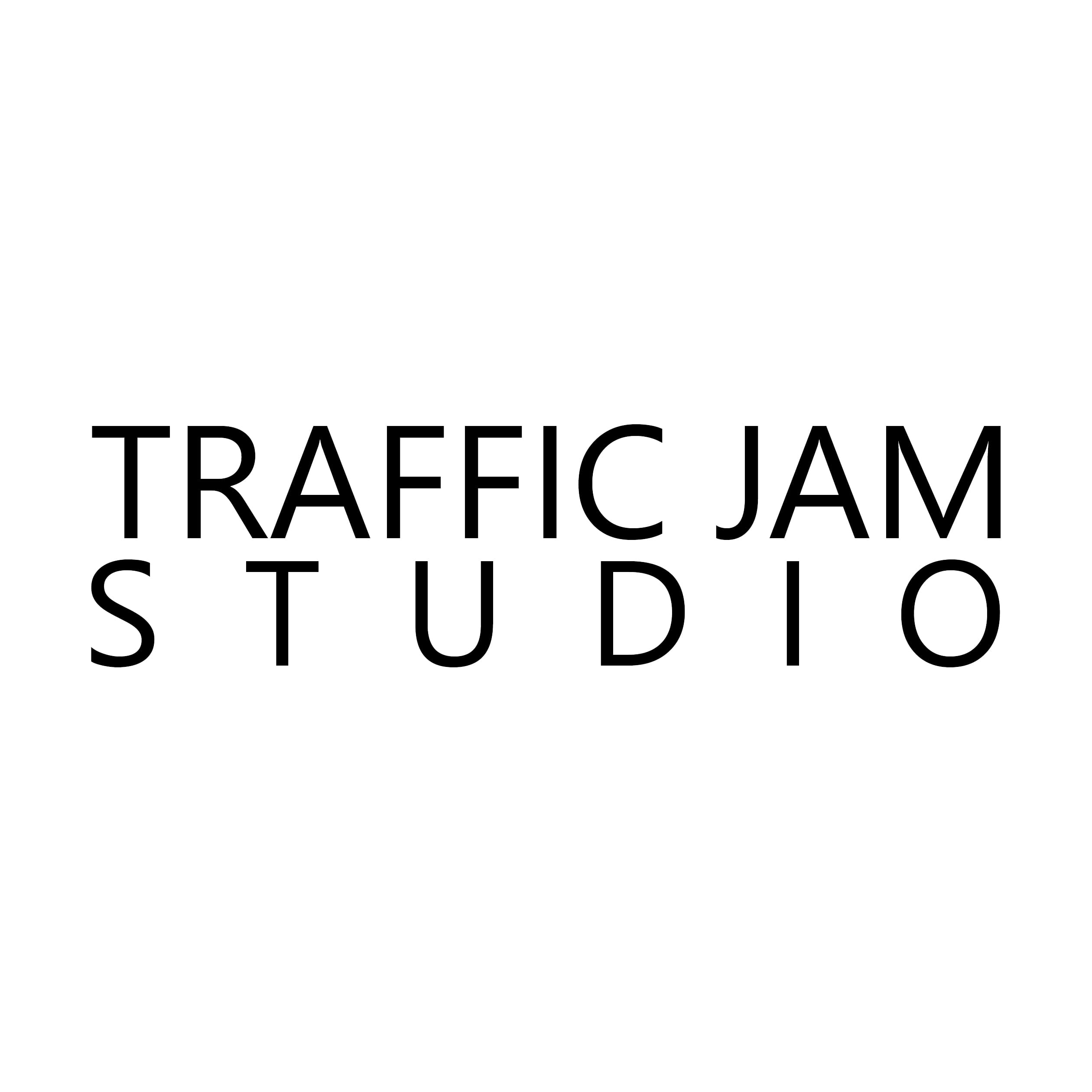Traffic Jam Studio