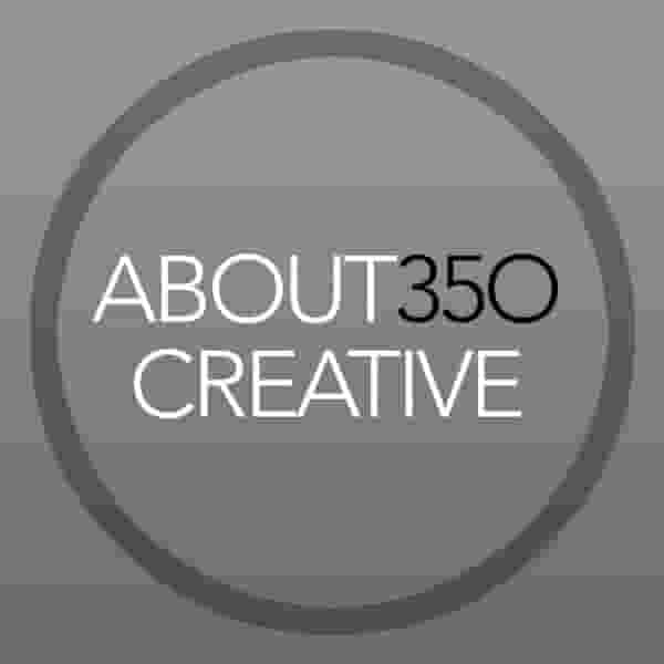 About350 Creative