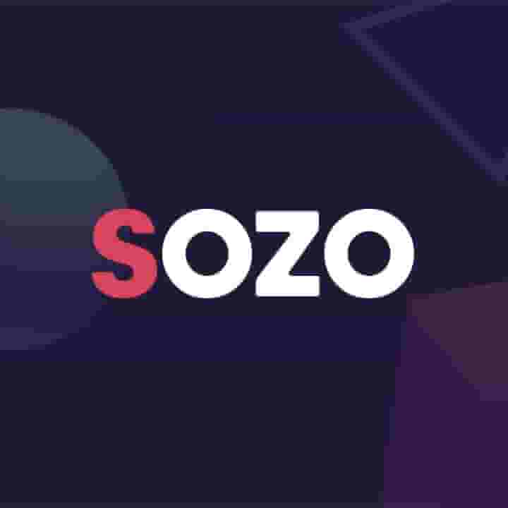 SOZO Design