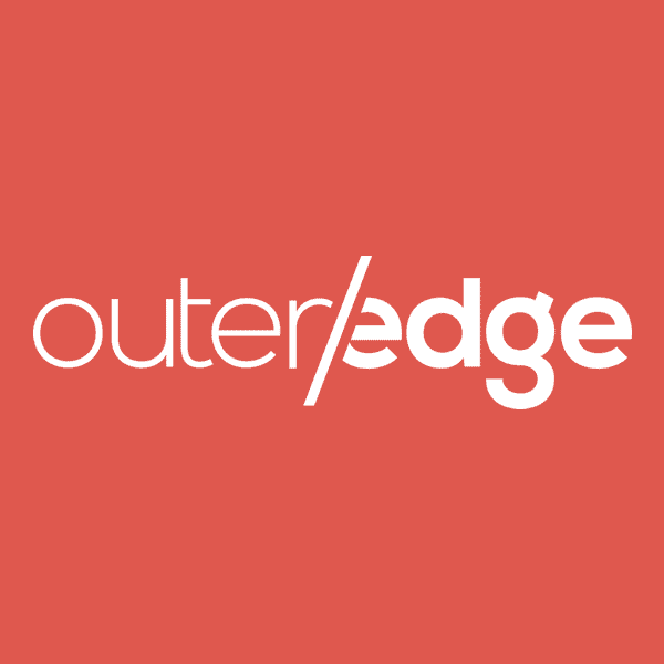 outer/edge
