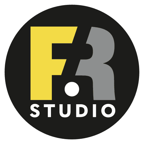 FR Studio