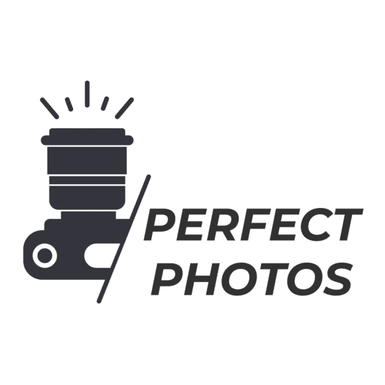 Perfect-Photos