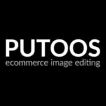 Putoos Graphics