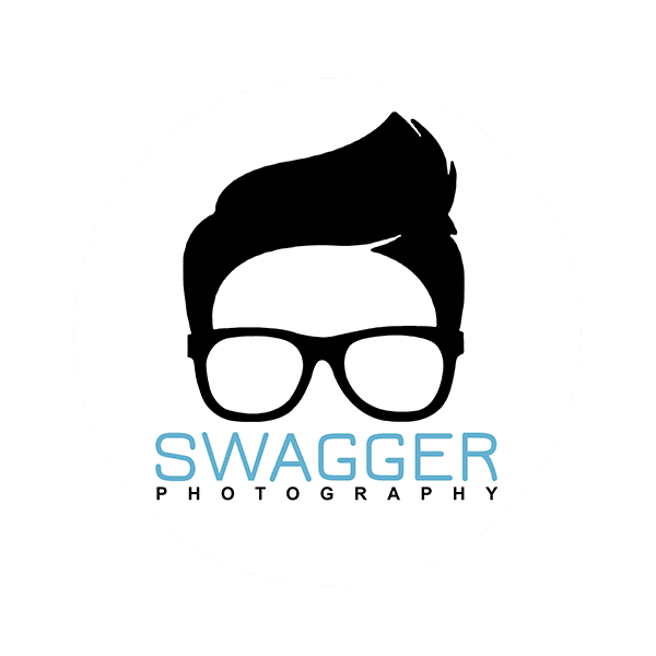 Swagger Photography