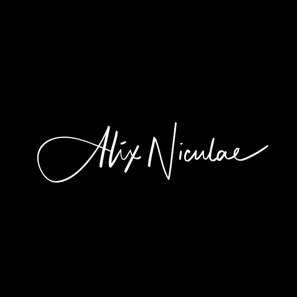 Alix Niculae