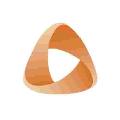 Focalpoint Digital