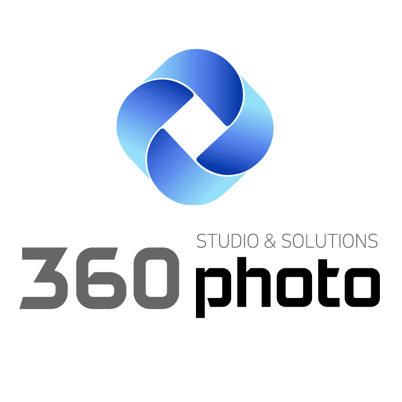 360 Photo Solutions