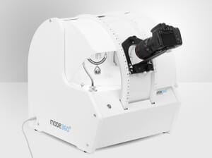mode360 device series