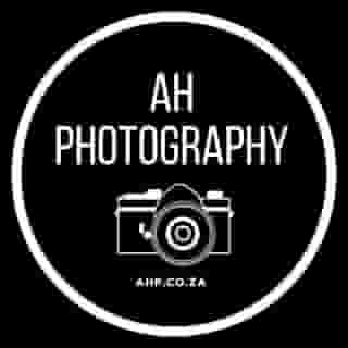 AH Photo