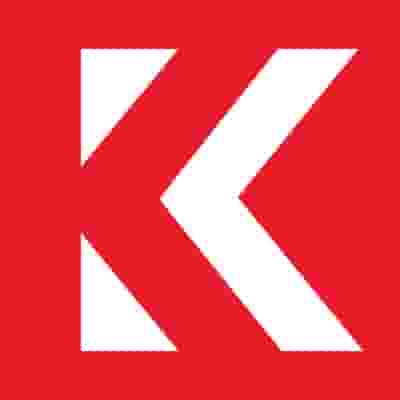Kanvid | Visual Content Creation