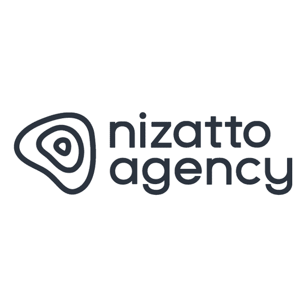 Nizatto Agency
