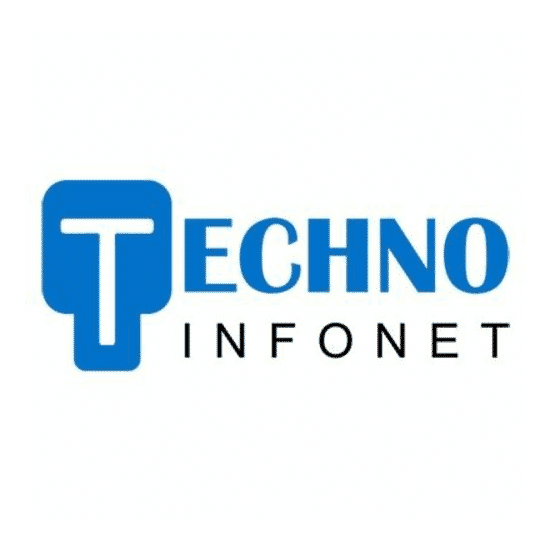 Techno Infonet