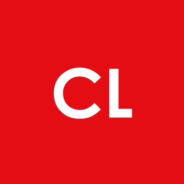 Chris Lawrence Photographer