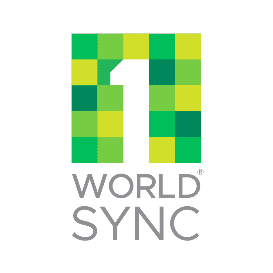 1WorldSync