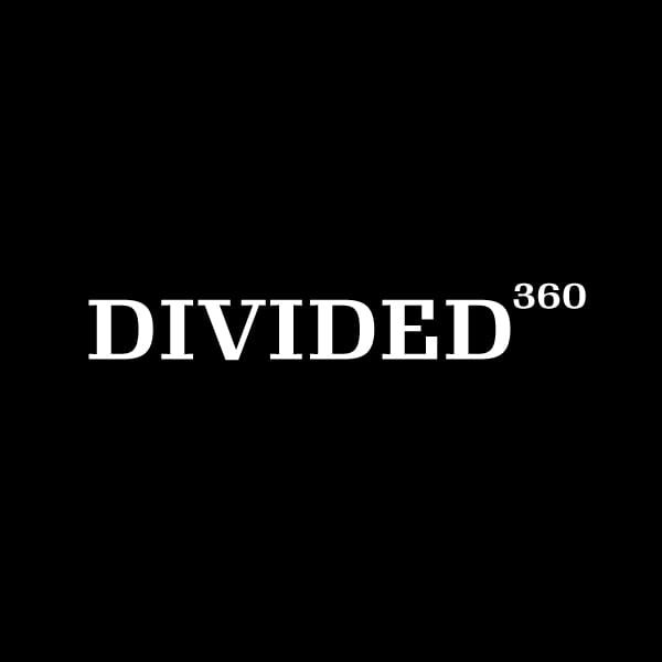 Divided 360