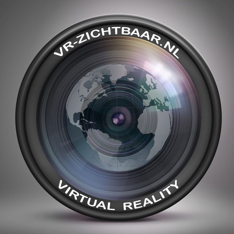 VR Visible