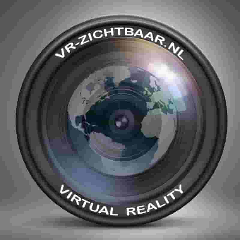 VR Visible