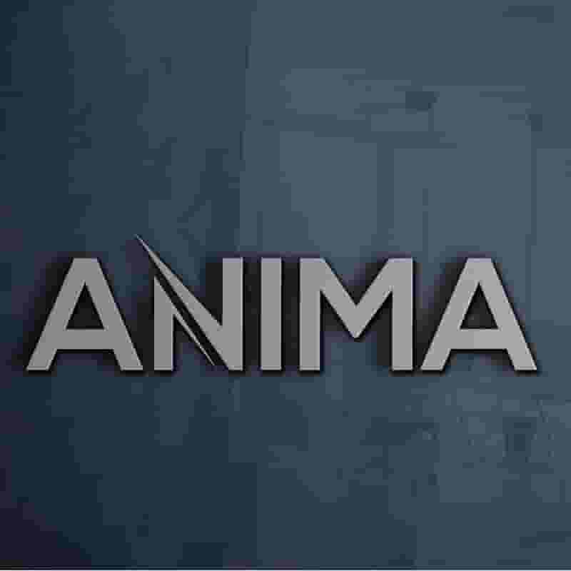 Anima Enterprise