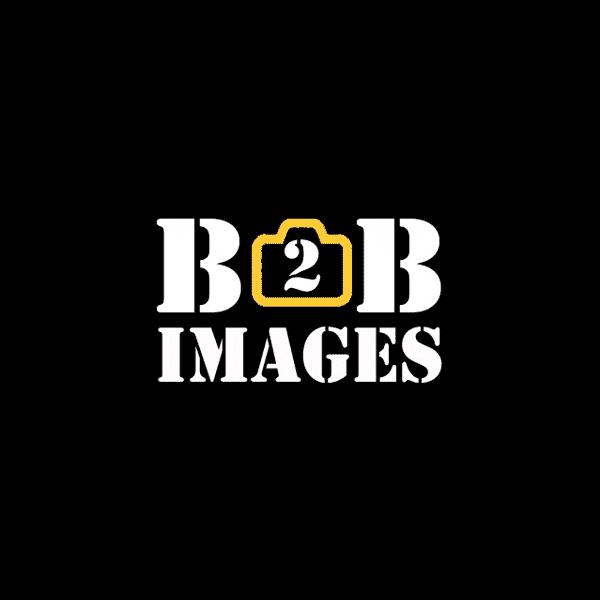 B2BImages