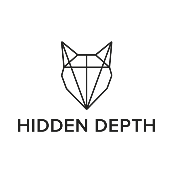 Hidden Depth