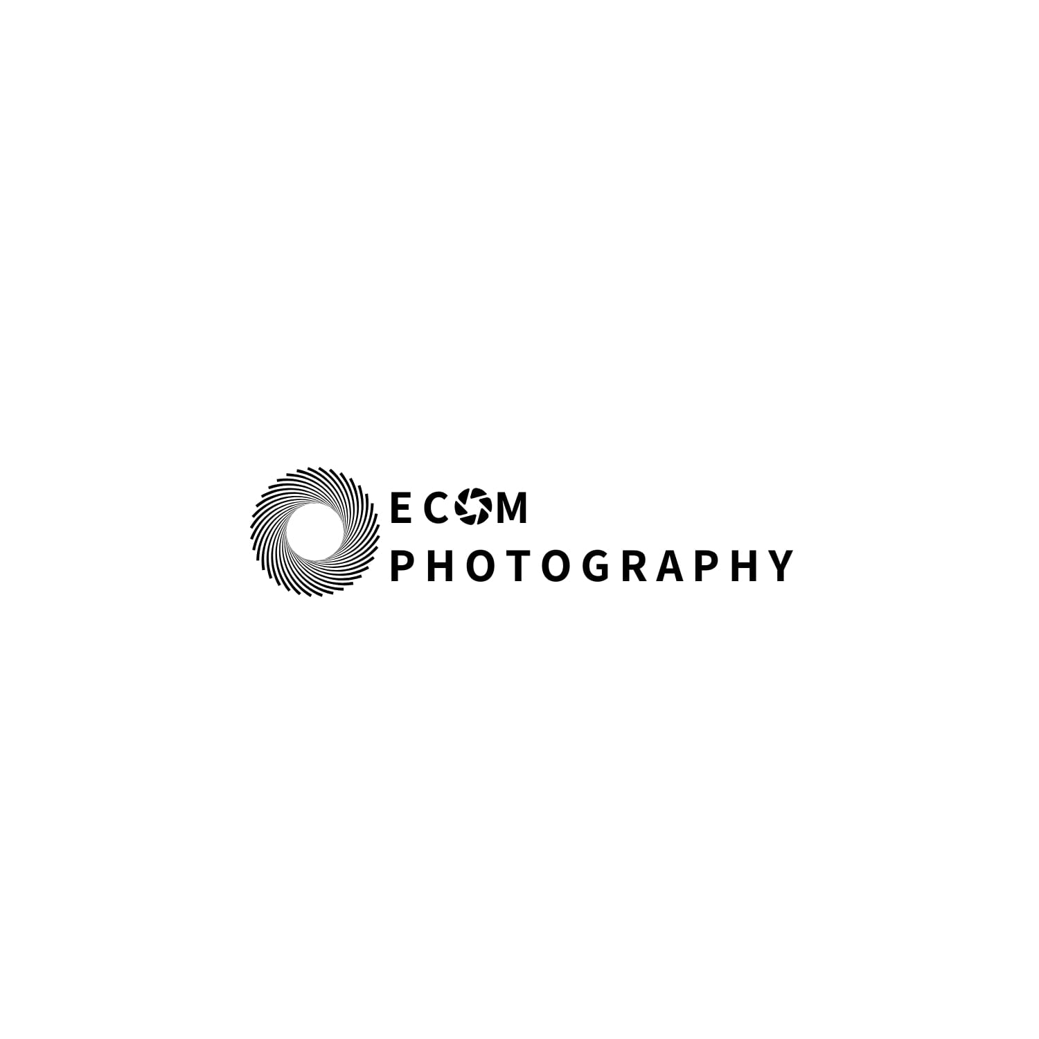 Ecom Photography